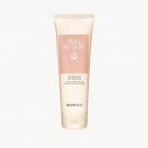 Avon Skin So Soft+ Firm Up with Collagen Peptide Shower Gel 8 oz