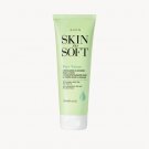 Avon Skin So Soft Pure Nature In-Shower Body Lotion