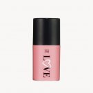 fmg Love True Devotion Liquid Blush - Candy Hearts 0.15 fl. oz.