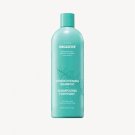 Avon Organist Rosemary Mint Strengthening Shampoo 16.9 oz.