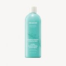 Avon Organist Rosemary Mint Strengthening Conditioner 16.9 fl. oz. Avon Organist Rosemary Mint Strengthening Conditioner 16.9 fl. oz.