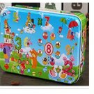 1 - 60 Pieces Children Learning Educational Wooden Jigsaw Puzzle, Birthday Gift - Numbers 1 - 60 Pieces Children Learning Educational Wooden Jigsaw Puzzle, Birthday Gift - Numbers