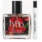Avon LYRD Sultry Orchid Eau de Parfum 1.7 fl. oz. or Travel Spray 0.3 fl. oz. Avon LYRD Sultry Orchid Eau de Parfum 1.7 fl. oz. or Travel Spray 0.3 fl. oz.