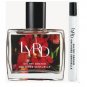 Avon LYRD Sultry Orchid Eau de Parfum 1.7 fl. oz. or Travel Spray 0.3 fl. oz.