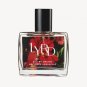 Avon LYRD Sultry Orchid Eau de Parfum 1.7 fl. oz. or Travel Spray 0.3 fl. oz.