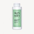 Avon Skin So Soft Pure Nature Nourishing Conditioner 12 oz. Avon Skin So Soft Pure Nature Nourishing Conditioner 12 oz.