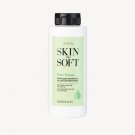 Avon Skin So Soft Pure Nature Shower Gel 12 oz Avon Skin So Soft Pure Nature Shower Gel 12 oz