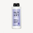Avon Skin So Soft Calming Lavender Bath & Body Oil 11.8 oz Avon Skin So Soft Calming Lavender Bath & Body Oil 11.8 oz