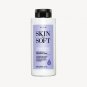 Avon Skin So Soft Calming Lavender Bath & Body Oil 11.8 oz