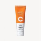 Anew Vitamin C Illuminating Priming Moisturizer 1.7 oz.