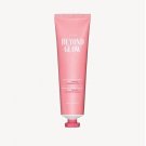 Beyond Glow Melting Balm Cleanser with Enzyme and Mango Butter 5.0 fl. oz. U.S. Beyond Glow Melting Balm Cleanser with Enzyme and Mango Butter 5.0 fl. oz. U.S.