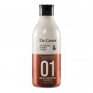 Dr. Groot Professional Bonding System -Bond Fortifying Shampoo 13 oz.