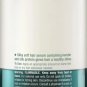 Dr. Groot Professional Bonding System - Bond Fortifying Instant Repair Serum 4.2 oz.