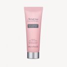 Avon Isa Knox Anew Clinical Collagen Booster Firming Peel Off Mask 2.3 oz Avon Isa Knox Anew Clinical Collagen Booster Firming Peel Off Mask 2.3 oz