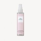 Avon Rare Pearls Hair & Body Mist 3.25 fl. oz.