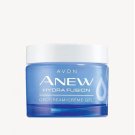 Avon Anew Hydra Fusion Gel Cream 1.7 fl. oz. Avon Anew Hydra Fusion Gel Cream 1.7 fl. oz.