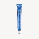 Avon Anew Hydra Fusion De-Puffing Eye Serum 0.5 oz. Avon Anew Hydra Fusion De-Puffing Eye Serum 0.5 oz.