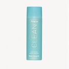 Avon Anew Clean Toner Serum 3.4 fl. oz.
