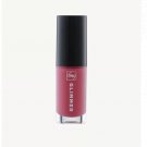 Avon fmg Glimmer Lip Gloss - Mauve It!