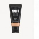 Avon fmg Match Tint Radiant Tinted Moisturizer Light Medium 1 oz