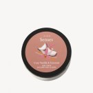 Avon Senses Cozy Vanilla & Coconut Body Scrub 9 oz.