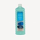 Avon Senses Aquatic Breeze Bubble Bath 24 oz. Avon Senses Aquatic Breeze Bubble Bath 24 oz.