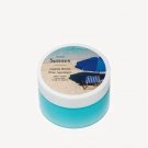 Avon Senses Aquatic Breeze Body Scrub 8.5 oz