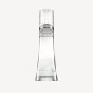 Avon Classics Collection Free O2 Eau de Toilette Spray 50 ml / 1.7 fl. oz. Avon Classics Collection Free O2 Eau de Toilette Spray 50 ml / 1.7 fl. oz.