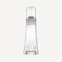 Avon Classics Collection Free O2 Eau de Toilette Spray 50 ml / 1.7 fl. oz.