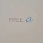 Avon Classics Collection Free O2 Eau de Toilette Spray 50 ml / 1.7 fl. oz.