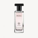 Avon Classics Collection Prima Eau de Parfum Spray 50 ml / 1.7 fl. oz. Avon Classics Collection Prima Eau de Parfum Spray 50 ml / 1.7 fl. oz.