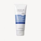 Avon Moisture Therapy Intensive Healing & Repair - All Over Rescue Balm 2.5 oz Avon Moisture Therapy Intensive Healing & Repair - All Over Rescue Balm 2.5 oz