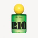Avon Far Away Rio Eau de Parfum 1.7 fl. oz. Avon Far Away Rio Eau de Parfum 1.7 fl. oz.
