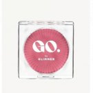 Avon GO by Glimmer Cheek & Eye Shadow Botanical Gardens