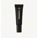 Avon fmg Cashmere Under Eye Primer - 0.317 oz. net wt.