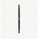 Avon fmg Precision Eye Brush Avon fmg Precision Eye Brush