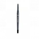 Avon fmg Glimmer Always on Point Eyeliner - Black