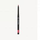 Avon fmg Glimmer Lipliner - Passion Red