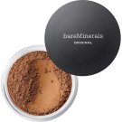 bareMinerals Original Powder Foundation SPF 15 Sheer to Full Coverage .28 oz. 26 Warm Dark bareMinerals Original Powder Foundation SPF 15 Sheer to Full Coverage .28 oz. 26 Warm Dark