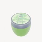 Avon Haiku Perfumed Skin Softener 5 fl. oz.