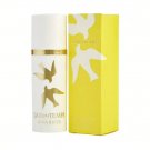 L'air Du Temps by Nina Ricci Perfume for Women Brand New 1 oz EDT Spray - With Box
