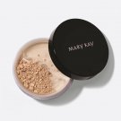 Mary Kay MK Silky Setting Powder .28 oz. - Shade Medium Ivory