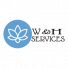 WHServices