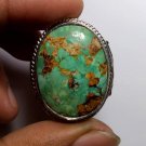 STONE PIRUS