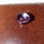 Stone bungur tanjung bintang Lampung Indonesia