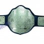 WWF BIG GOLD World Heavy Weight Wrestling Championship Belt (2mm Brass)