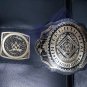 WWE New Intercontinental Wretling Championship Belt (2mm)