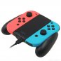 Gamepad, Mobile Handled Game Controller Portable