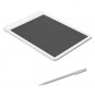 LCD Writing Tablet Board, Electronic Writing Pad Magnetic Graphics Board 13.5 Inch