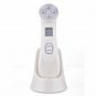 Face Skin Care Machine, Firming and Lifting Skin, Anti-Wrinkle and Anti-Aging